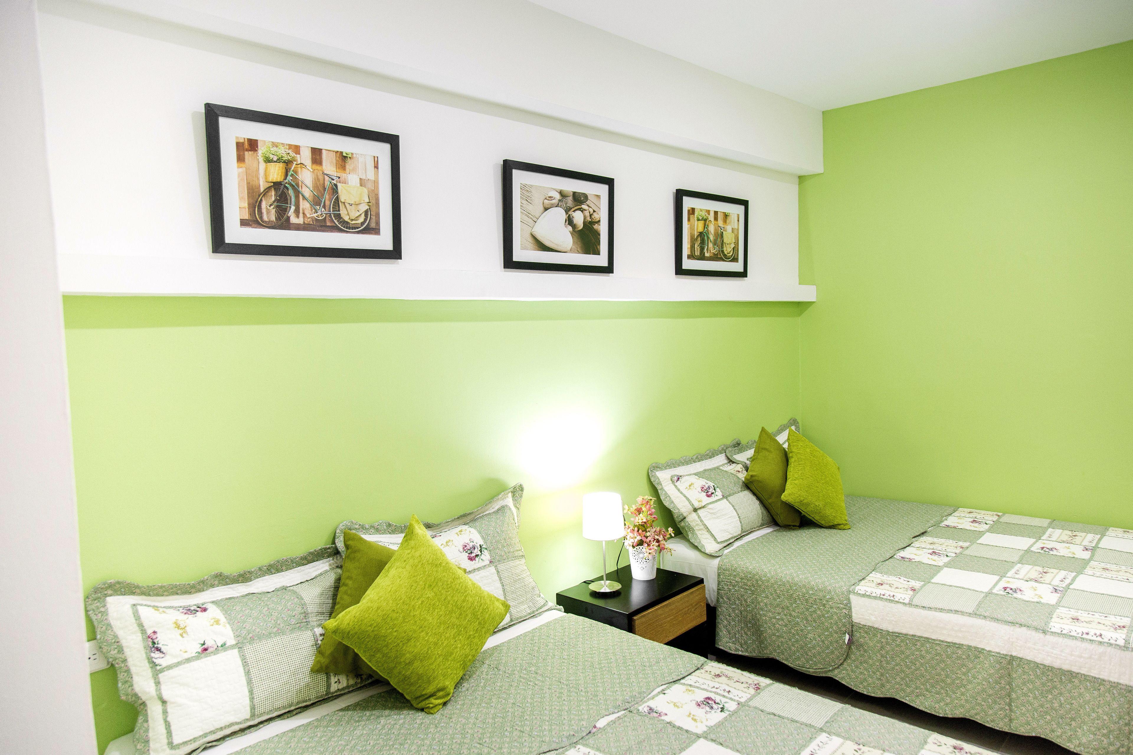 Hotel Portal De San Antonio - Cartagena, Cartagena